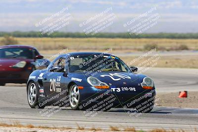 media/May-14-2022-PCA Golden Gate (Sat) [[8ae5da5886]]/Club Race/Session 2 (Cotton Corners)/